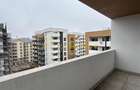 NOU 2 camere Biruintei - 2