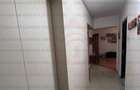 Vacaresti Pridvorului apartament 2 camere confort  ideal credit bancar - 4