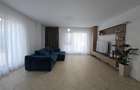 Vanzare 3 camere Baneasa - 9