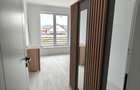 CASA NOUA I 4 CAMERE I LIVING I 2 BAI I DE INCHIRIAT I ALBA IULIA I - 3