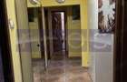 VANZARE - APARTAMENT | 3 CAMERE |  PIATA -UNIRII - 5