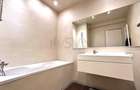 REA1026875 Apartament 3 camere Nordului Herastrau - 4