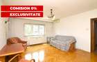 VANZARE APARTAMENT 3 CAMERE UNIRII – NERVA TRAIAN-COMISION 0% - 8