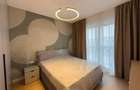 Apartament 2 Camere LUX De Inchiriat Exigent Plaza Mutare Imediata - 5