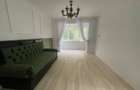 Apartament 2 Camere,Obor,Metrou,bl.reabilitat,et.2/10,DECOMANDAT,Amenajat - 3
