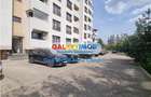 Inchiriere apartament 3 camere 13 Septembrie Marriott 74 mp bloc 2018 - 11