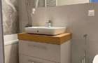 Apartament 3 Camere | Premium | Parcare | Terasa | Nusco City - 11