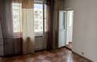 Apartament 2 camere decomandat | 51 mp | Bloc 1985 | 6 min metrou Lujerului - 1
