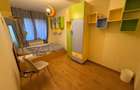 Apartament spațios cu 4 camere de închiriat | Zona CUG - Nicolina (Rep - 5