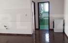 Apartament cu 3 camere, 59 mp, etajul 1, parcare cu CF, zona centrala - 6