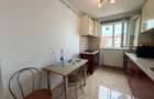 Apartament cu 2 camere - et 3 - zona Calea Sagului - 6