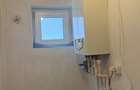 Vila P+1/ Garaj / Acces la 2 strazi / 630 mp - 24