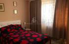 Apartament 3 Camere, De Vanzare, Str Sarguintei , Tudor - 2
