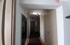 Apartament cu 3 camere si garaj de inchiriat – zona Iulius Mall - 8
