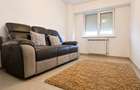 Gata de mutare | Apartament 3 camere | 80 mp | Etaj 4/7 | Ans.Buzăului - 7