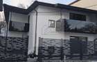 Vila Premium Tineretului - Martisor Bucuresti I 2026 I COMISION 0% - 2