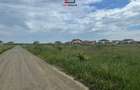 PARCELE TEREN TIMISOARA- METRO 2 I Comision 0 I - 4