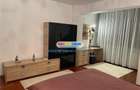 Apartament 3 Camere Titan COD 262 - 6