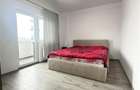 Apartament Spectaculos 3 Camere Mobilat Utilat Complet - Mamaia Nord - 12
