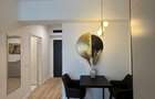 Apartament 2 camere | LUX | Gradina 50 MP | Parcare | Rond OMV Pipera - 8
