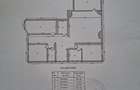 Vila cu 8 Camere Corbeanca | Semineu | Curte 2300mp | Piscina | Sauna - 27