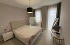 Apartament modern 3 camere cu 2 bai si parcare subterana in Turnisor - 5