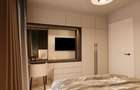 Apartament 1 dormitor  confort modern - Metrou Berceni - 3
