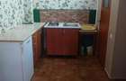 Grasoniera Podul Grand la curte la 350 euro - 8