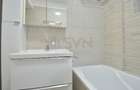 REA1028596 Apartament 3 camere bloc boutique - strada linistita - 8