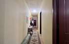 Apartament 3 camere, decomandat, 68 mp utili - Zona Dambovita COMISION 0% - 10