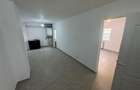 Spatiu comercial stradal - Policlinica 2 -Conbeta- comision 0 - 7