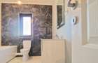 Zona Capat CUG Apartament 2 camere + parcare intabulata LIBER - 4