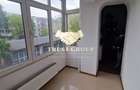 3 camere Drumul Sarii-Orizont | Bloc 1988 - 12