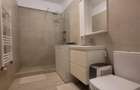 Studio Modern Mamaia Nord, la 5 minute de Plaja - 18