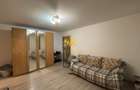 2 camere, modern, parcare, Horea, Crisana, Mihai Viteazu, Pet Friendly - 3