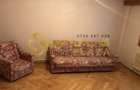 4 Camere | CT | Loc de parcare | 2 Balcoane | Etaj 2 | Boxa | - 4