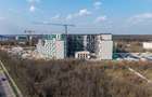Cortina Elysium, 2 camere cu vedere superbă  - 9