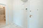 Apartament cu 2 camere decomandat de inchiriat- Zona Copou Royal Town - 6