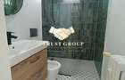 3 camere Drumul Taberei-Parc Moghioros | - 5