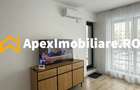 Apartament 2 camere de inchiriat Pipera București | ApexImobiliare.ro - 2