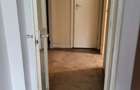 Apartament 2 Camere,Iancului Metrou, bloc bl. MONOLIT Reabilitat,et.2/8,Liber! - 3