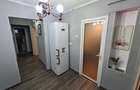 Ap.3 cam decomandat,. Galata, mobilat si utilat! - 1
