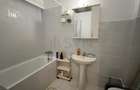 REA1027738 Studio Mall Vitan bloc 2001 53 mp - 5