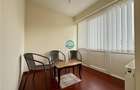 Apartament cu 3 camere si 2 bai, modern, in 7 Noiembrie - 6