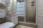 Apartament 2 camere 50MP | Aviatiei - Elena Caragiani | Promenada Mall - 14