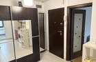 Aviatiei - 5 minute metrou Aurel Vlaicu - Apartament MODERN - LOC PARCARE -  CT - 3
