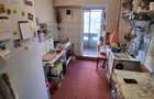 Apartament de vanzare 3 camere, 79 mp, etaj 1, zona Canta, Iasi - 1