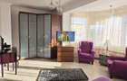 3 camere, mobilat modern, bloc nou, parcare, Buna Ziua - 4