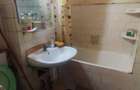 Vânzare apartament 2 camere – Drumul Taberei, Str. Brașov Piața Moghioroș - 15