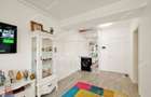 Vanzare studio in Galati, Tiglina 2, etaj 7 din 8, 75.000 EURO - 7